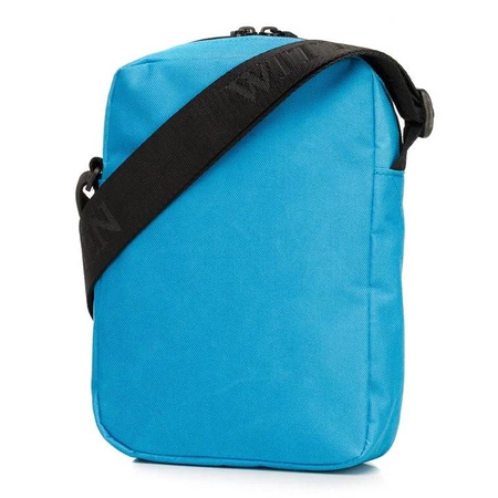 Torba listonoszka Wittchen Basic 56-3S-938