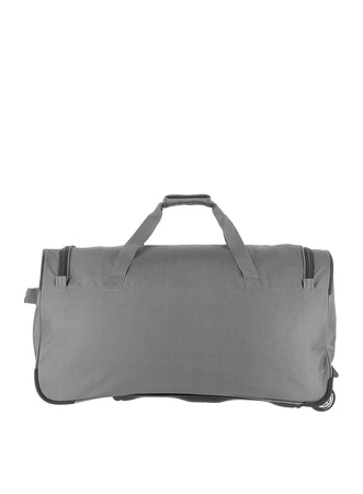 Torba Podróżna na kołach TRAVELITE Basics Fresh 89l