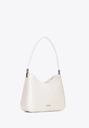 Torebka damska Wittchen YOUNG 101-4Y-434