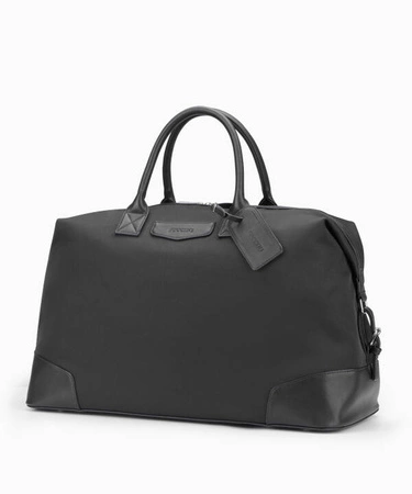 Torba Podróżna Puccini Weekender Collection TD243