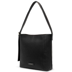 Torebka damska shopperka Puccini BK2251023D