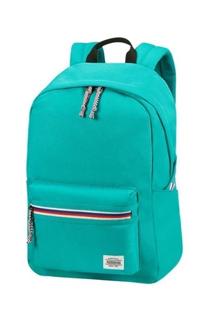 PLECAK American Tourister UPBEAT 19,5l