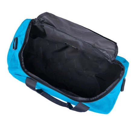 Torba podróżna Wittchen Basic 56-3S-926
