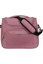 Kuferek Kosmetyczka American Tourister SUMMERFUNK 15l