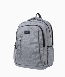 Plecak Puccini New Amsterdam laptop 16"