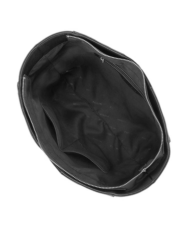 Torebka damska shopperka Puccini BML053D