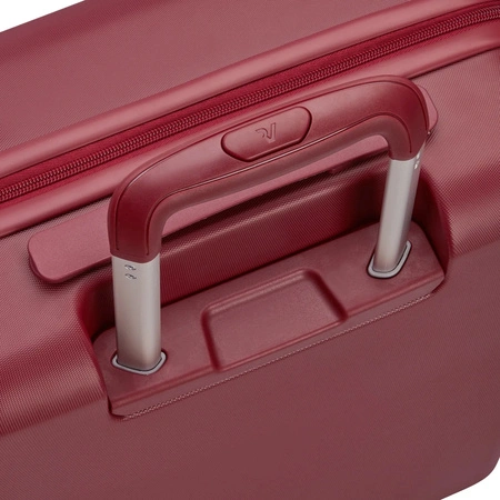 Walizka dziecięca Roncato Harry Potter mała 4koła 40l