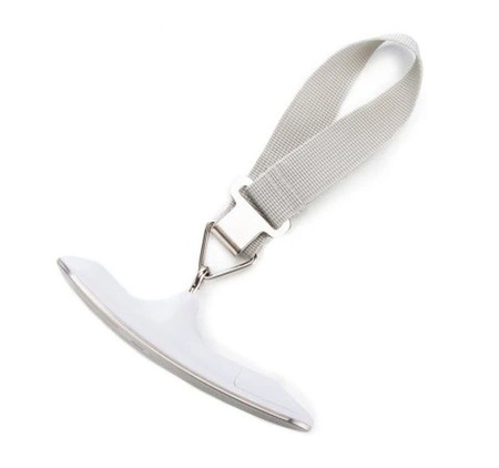 WAGA bagażowa Wittchen elektroniczna