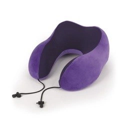 Poduszka podróżna pod szyję Gabol 800037