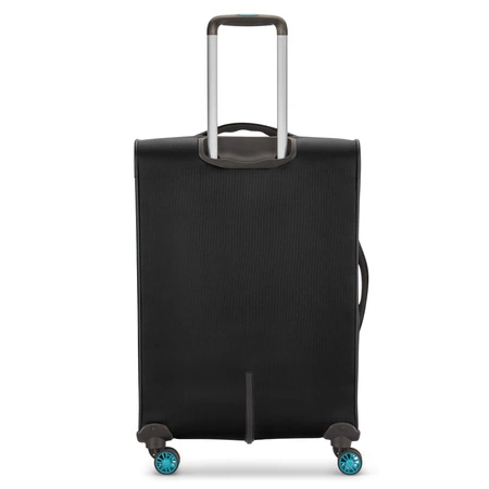 Walizka Roncato Crosslite średnia 4koła 81l 414872