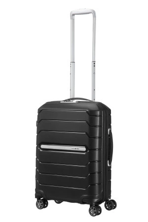 Walizka SAMSONITE FLUX  kabinowa 4koła 37l