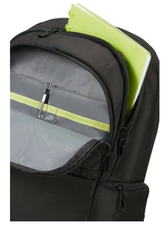 Plecak na laptop American Tourister WORK-E 14''