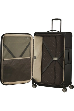 Walizka SAMSONITE Airea duża 4koła 120 l