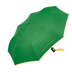 Parasol Parasolka BENETTON Mini AC