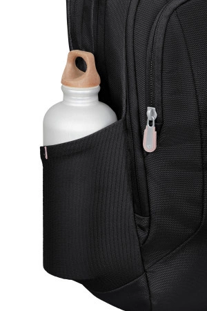 Plecak na laptop 14,1'' SAMSONITE Guardit Classy 2.0 17,5l