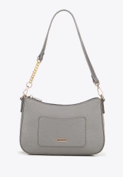 Torebka damska listonoszka Wittchen Young 100-4Y-007