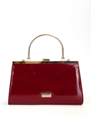 Torebka damska wizytowa Monnari BAG5310