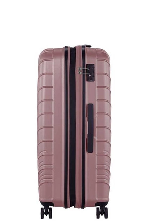 Walizka American Tourister SPEEDSTAR duża 4koła 102l