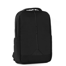 Plecak na laptop 14'' Roncato Bussines Przetarcie