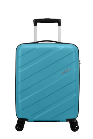 Walizka American Tourister JETDRIVER kabinowa 4koła 32 l