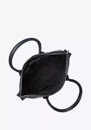 Torba na laptop 13'' Wittchen Office 94-3P-004