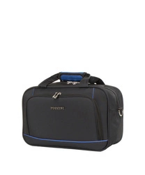 Torba Podróżna Puccini New Padwa BM20510 19l
