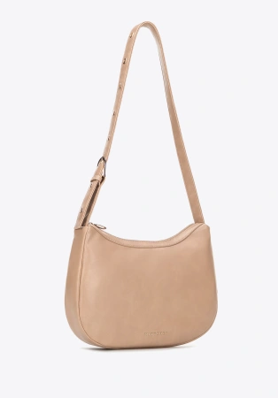 Torebka damska Wittchen YOUNG 101-4Y-432