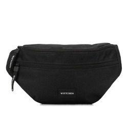 Nerka saszetka Wittchen Basic 56-3S-928