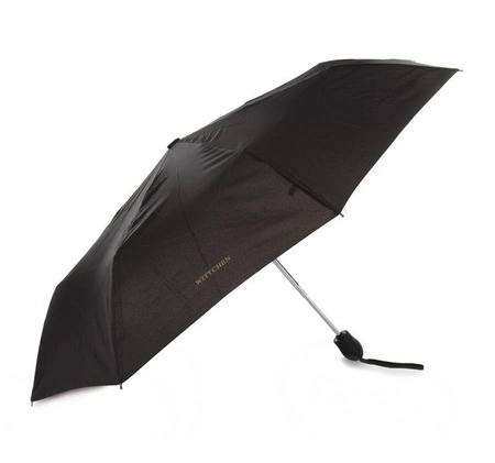 Parasol Parasolka Wittchen SMART PA-7-120-1