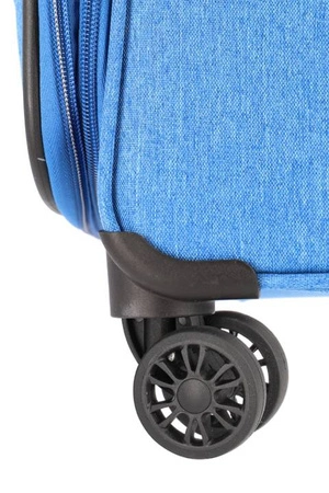 Walizka Travelite Boja duża 4koła 97l 91549
