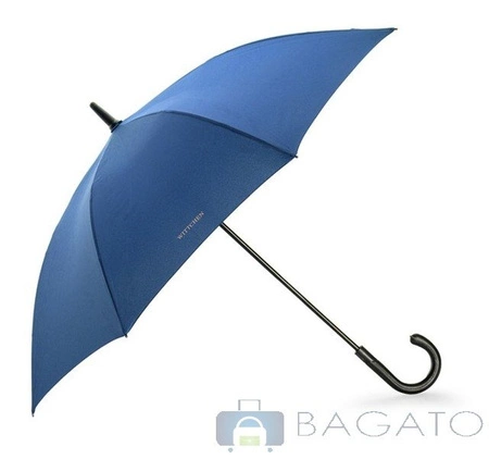 Parasol Parasolka Wittchen PA-7-152