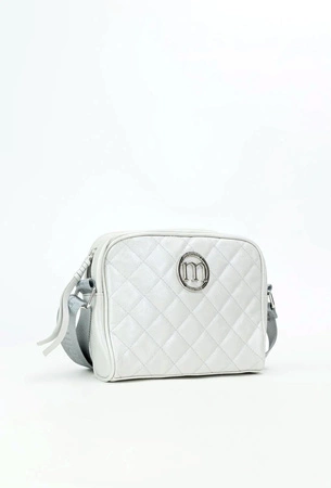 Torebka listonoszka damska Monnari BAG1200