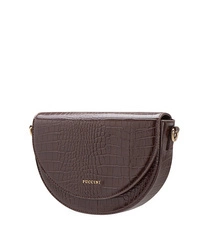 Torebka damska PUCCINI BML033M