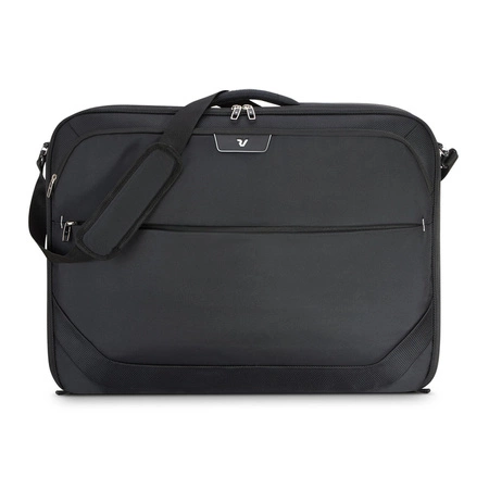 Torba na Garnitur Ubraniowa Roncato Joy 21l