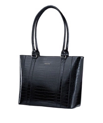 Torebka damska PUCCINI Special Collection BML11