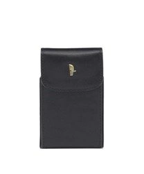 Etui na wizytówki PUCCINI Murano MU7827