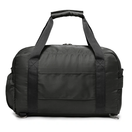 Torba podróżna 2w1 PUCCINI Packsy TD247