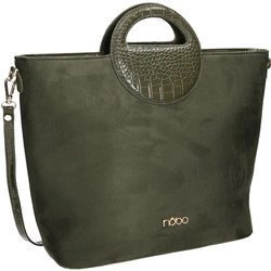 Torebka damska Nobo NBAG-J4460