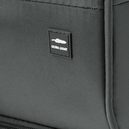 Walizka Puccini Kos duża 4k EM50255A 88l 3,4 kg