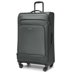 Walizka Puccini Kos duża 4k EM50255A 88l 3,4 kg