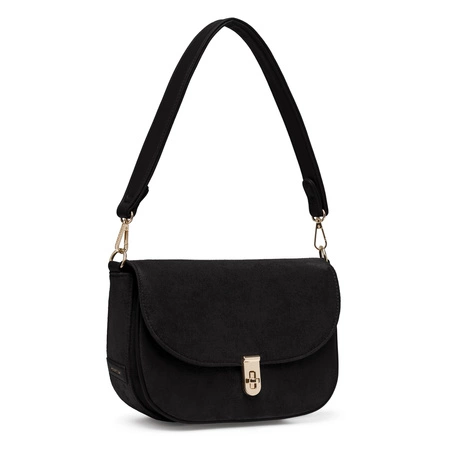 Torebka damska listonoszka PUCCINI BK2251029M