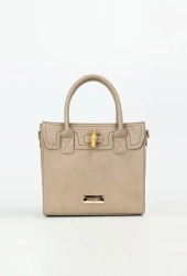 Torebka damska shopperka Monnari BAG1280