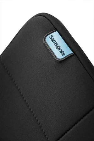 Pokrowiec na laptop 15,6" Samsonite AIRGLOW SLEEVES