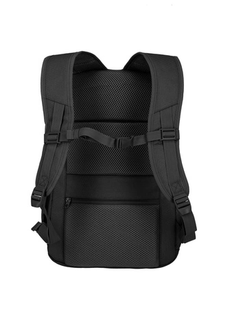 Plecak Travelite Kick Off L 22l laptop 006918