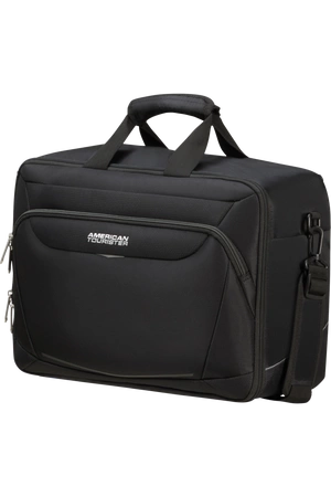 Torba kabinowa Plecak American Tourister SummerRide 27l