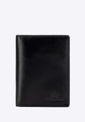 Etui na karty dokumenty WITTCHEN Italy 21-2-174
