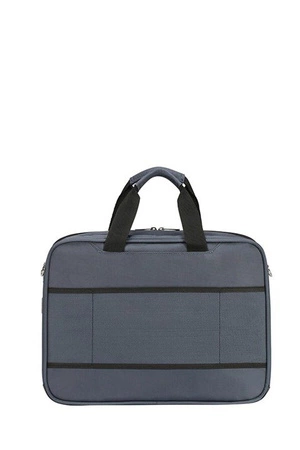 Torba Samsonite VECTURA EVO laptop 15,6" tablet 10,5"