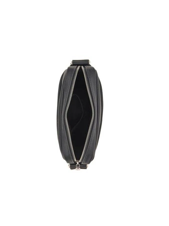 Torba męska crossbody GUESS Fidenza HMFIDA