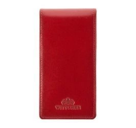 Etui na karty dokumenty WITTCHEN Italy 21-2-170