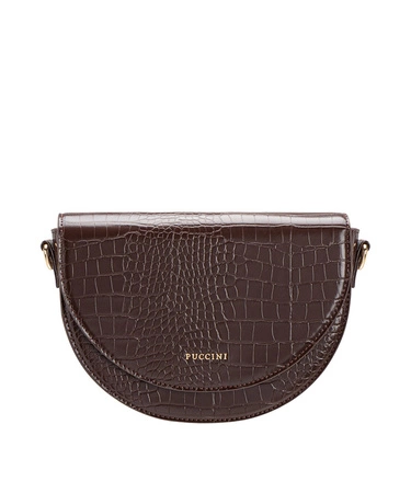 Torebka damska PUCCINI BML033M